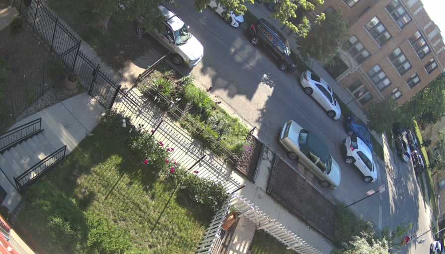 Reolink Camera Two_01_Reolink Home Hub One_20260528081636.jpg